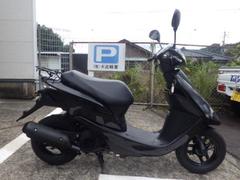 ホンダ　Ｄｉｏ