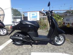 ホンダ　トゥデイ