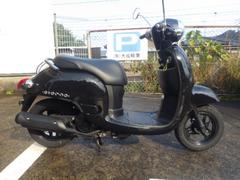 ホンダ　ジョルノ