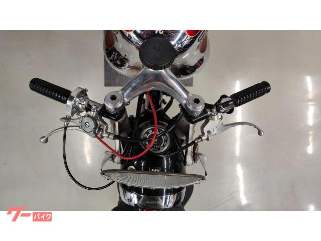 【中古】 マダム・２０（トゥエンティ）/ネオテリック/ティム・クラベ ドゥカティ モンスター/＋ [新型バイクカタログ]：大変革の新
