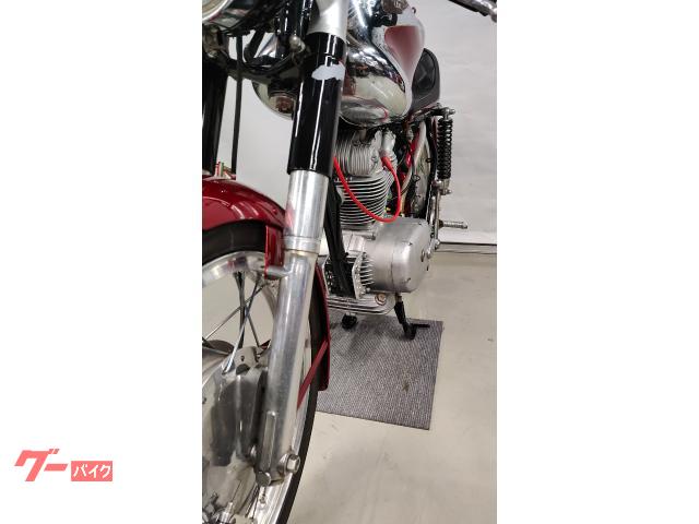 【中古】 マダム・２０（トゥエンティ）/ネオテリック/ティム・クラベ ドゥカティ モンスター/＋ [新型バイクカタログ]：大変革の新