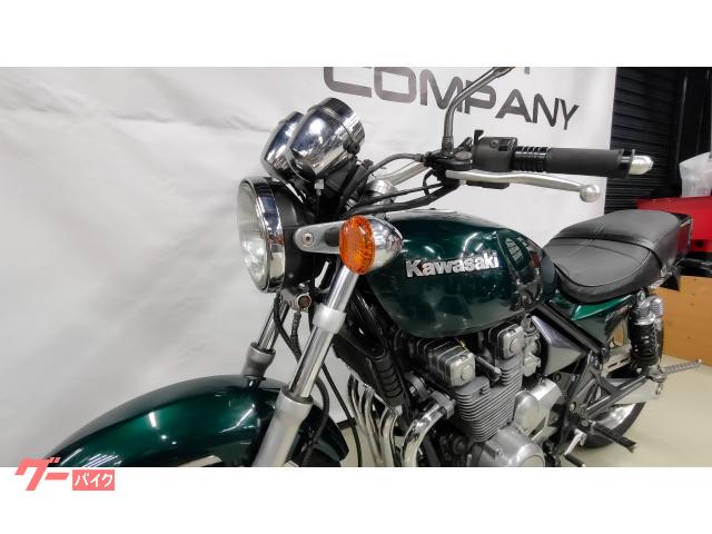 【中古】バイク用ガソリンタンク 車種不明 容量不明 ブラックカラー 現状品 Amazon | ヤマハ(YAMAHA)ドラッグスター400タンク黒純正中古