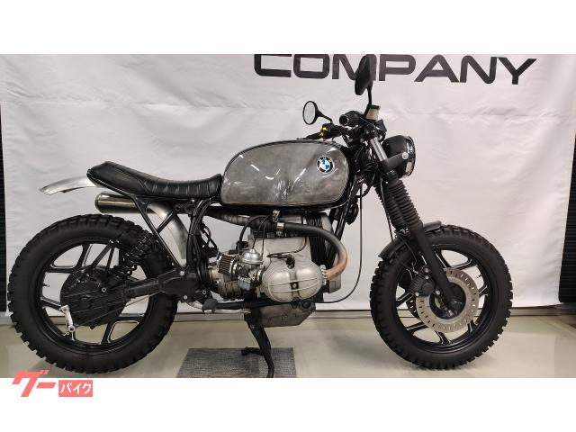 Ｒ８０