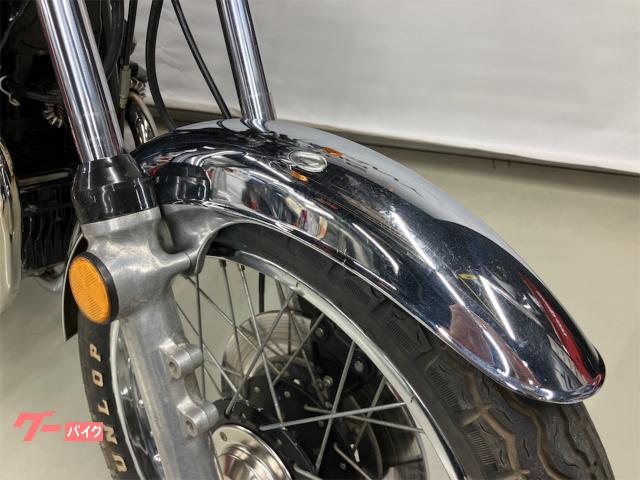 4/4売却済み　T様ありがとうございました! カワサキ 900SuperFour（Z－I）｜SPACE MOTOR