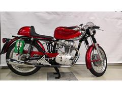 ＤＵＣＡＴＩ　ＤＵＣＡＴＩ　ＭＯＮＺＡ２５０　エリートカスタム