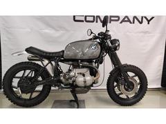 ＢＭＷ　Ｒ８０
