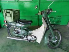 メイト(ヤマハ) 中古バイク一覧｜新車・中古バイクなら【グーバイク】