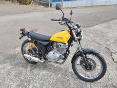 グラストラッカー(スズキ) 熊本県のバイク一覧｜新車・中古バイクなら  