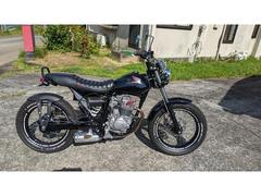グーバイク】「ホンダ ftr223」のバイク検索結果一覧(1～30件)