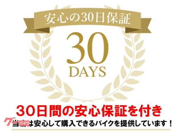 ヤマハ ドラッグスター250 タイヤ前後・エンジンオイル・プラグ