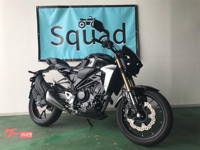 売約済み☆HONDA ゼルビス 250☆ビキニカウル、ETC等