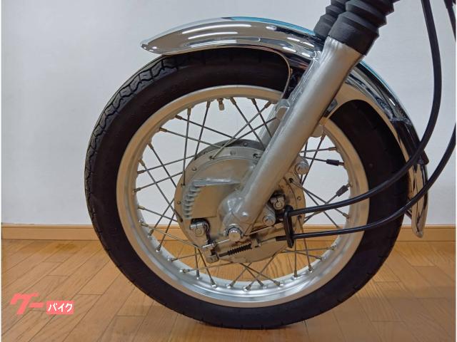 値下げ！SR400 FRPロングタンクとシート カフェレーサー（新品】[夏の 
