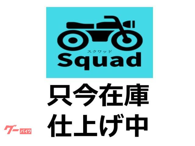 ＶＴＲ１０００ＳＰ−II　ＶＴＲ１０００ＳＰ４／ＳＣ４５／２００４年式