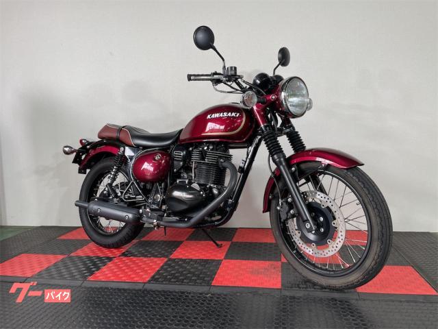 エストレヤ　スペシャルエディッション／ＪＢＫ−ＢＪ２５０Ａ／２５０ＣＣ