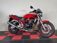 グーバイク】初度登録年 : 1995年以下のバイク検索結果一覧(31～60件)