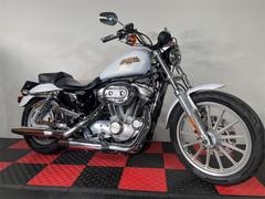 ＨＡＲＬＥＹ−ＤＡＶＩＤＳＯＮ　ＸＬ８８３Ｌ　ロー