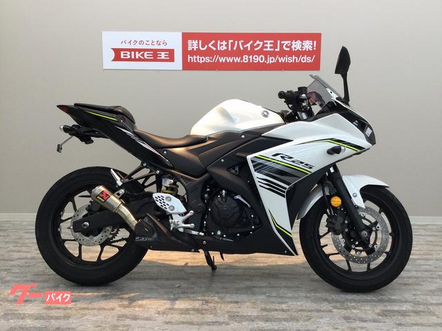 Liselotte 27インチ 婦人用自転車 6速 青 （91）