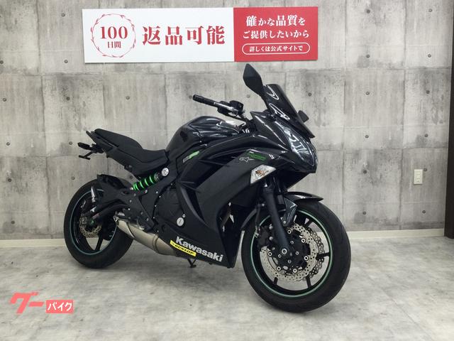 【中古】 自分でやってみよう！かんたんカーメンテナンス ４００点の写真でひとめでわかる！/山海堂/パワフルパブリッシング・オフィス 中古】 自分でやってみよう！かんたんカーメンテナンス 400点