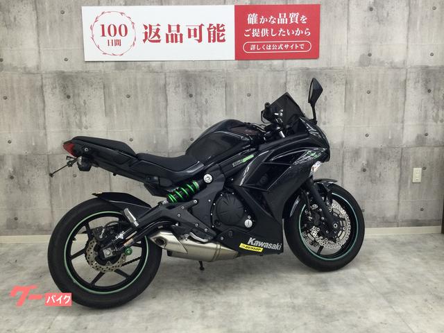 【中古】 ながーくなったパウーのはな/新風舎/熊野明子 中古】 ながーくなったパウーのはな/新風舎/熊野明子