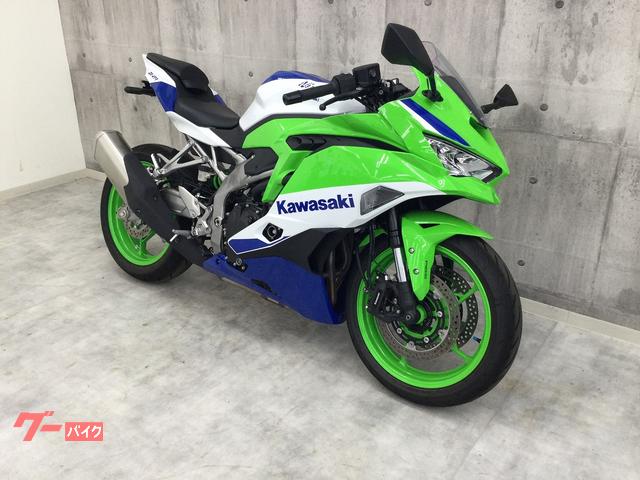 シャーリーまとめ売り 三菱鉛筆 ジェットストリーム替芯 0.7mm SXR-80-07（紙