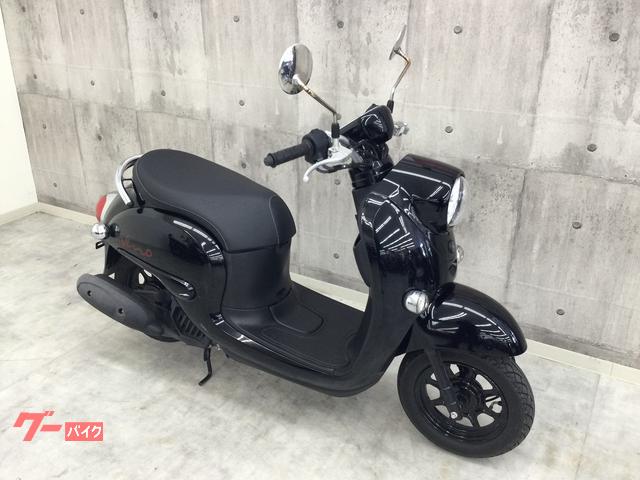 ヤマハ ビーノ 2022年モデル｜バイク王 上熊本店｜新車・中古