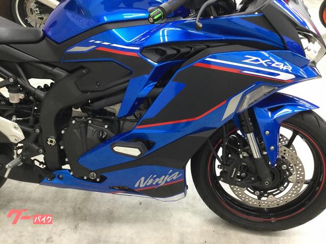 赤青バイク デッキ パーツ付 デュエルマスターズ 赤青バイク(トリガー枠迷い中) デッキレシピ詳細