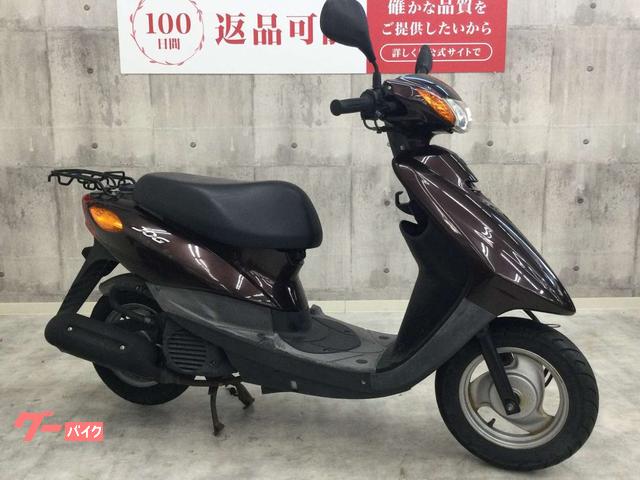 JOG インジェクション SA36J 人気ブラック　低走行　登録,整備代込みの価格 JOG インジェクション SA36J 人気ブラック 低走行 登録,整備代込みの