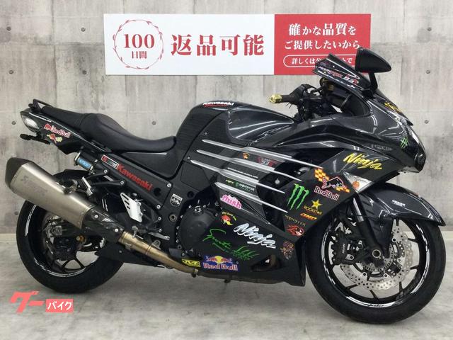 れれれ Ninja 新品 レギュレーター ZX-10R ZX10R ZX-14R ZX14R ニンジャ NINJA