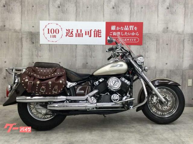 ETC付き ドラックスター400 クラッシク VH01J ドラッグスター400クラシック（EBL-VH02J）に適合する｜Battery Man