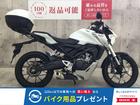 �ã£������ҡ��ӥ��˥����롡�ȥåץ��������ϥ�ɥ롡��С�