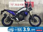�ƥͥ죷�������ʥå���Х������������꡼�󡡥�С�