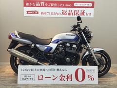 ホンダ　ＣＢ７５０　Ｓｐｅｃｉａｌ　Ｅｄｉｔｉｏｎ　モリワキマフラー　ミラーカスタム