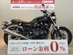 ホンダ　ＣＢ１１００　ＥＴＣ１．０・エンジンスライダーカスタム車両！！