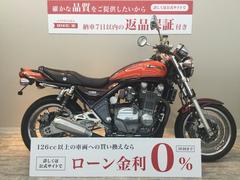 グーバイク】「ゼファー1100 カスタム」のバイク検索結果一覧(1～30件)