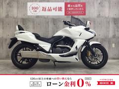 ホンダ　ＤＮ−０１　２００８年モデル