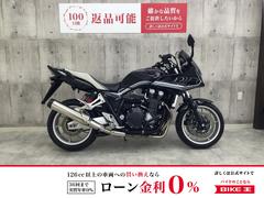 ホンダ　ＣＢ１３００Ｓｕｐｅｒ　ボルドール　エンジンガード　２０１９年モデル　インジェクション