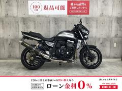 カワサキ　ＺＲＸ１２００　ＤＡＥＧ　２０１２年モデル　グリップヒーター　ヨシムラマフラー　エンジンスライダー