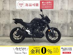 ヤマハ　ＭＴ−０３（３２０ｃｃ）　２０２０年モデル　パフォーマンスダンパー