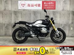 ＢＭＷ　Ｒ　ｎｉｎｅＴ　２０１５年モデル　ノーマル車両