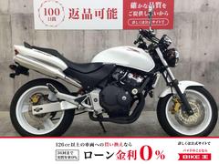 グーバイク】キャブ・「50cc ネイキッド」のバイク検索結果一覧(1～30件)
