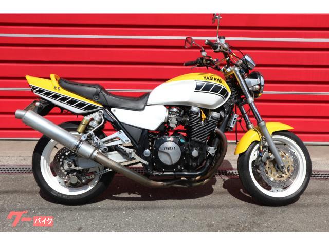 ＸＪＲ１２００