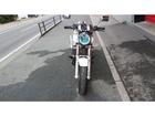 ホンダ ＣＢ４００Ｓｕｐｅｒ　ＦｏｕｒバージョンＳ　５０周年特別仕様車　限定車輛　ヨシムラ　ＥＴＣ　ハイスロの画像（福岡県