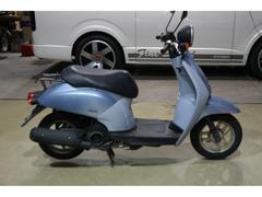 ホンダ　トゥデイ