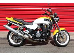 ヤマハ　ＸＪＲ１２００