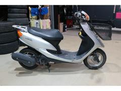 グーバイク】「sa16j リモコンジョグ」のバイク検索結果一覧(1～15件)