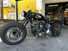 グーバイク】HARLEY−DAVIDSON・キャブのバイク検索結果