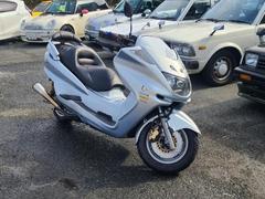 グーバイク】「マジェスティ 2001」のバイク検索結果一覧(1～30件)