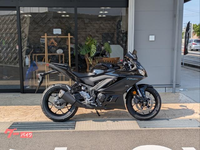 ＹＺＦ−Ｒ２５　ＥＴＣ・ＵＳＢ付き