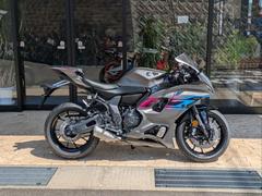 ヤマハ　ＹＺＦ−Ｒ７