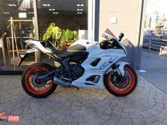 ヤマハ　ＹＺＦ−Ｒ７